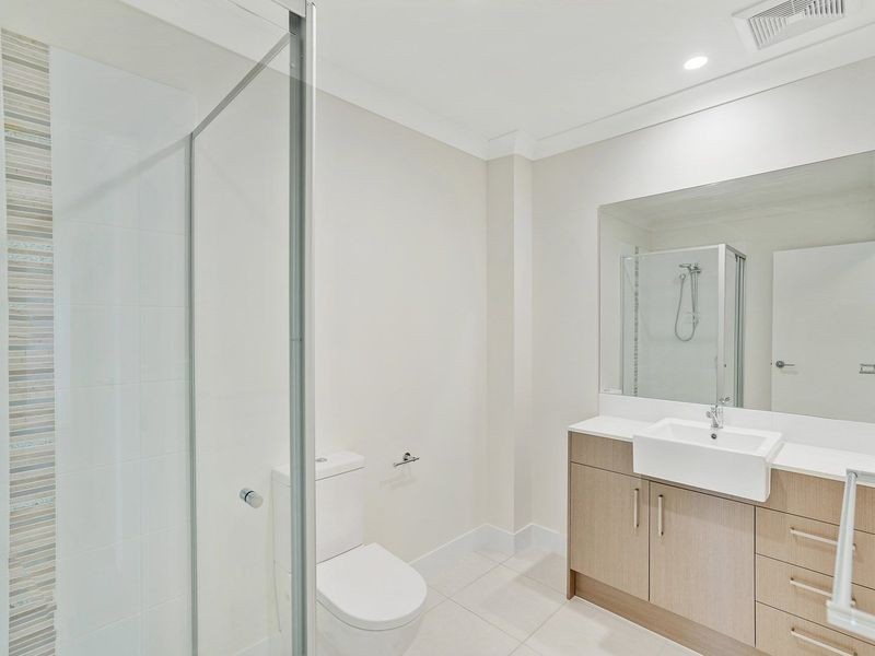 21/125 Main Street, Beenleigh QLD 4207