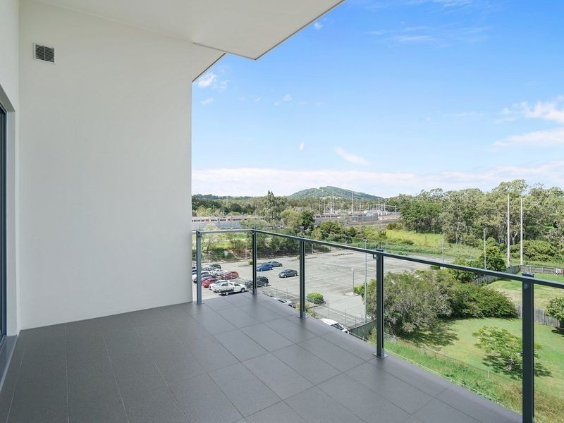 21/125 Main Street, Beenleigh QLD 4207