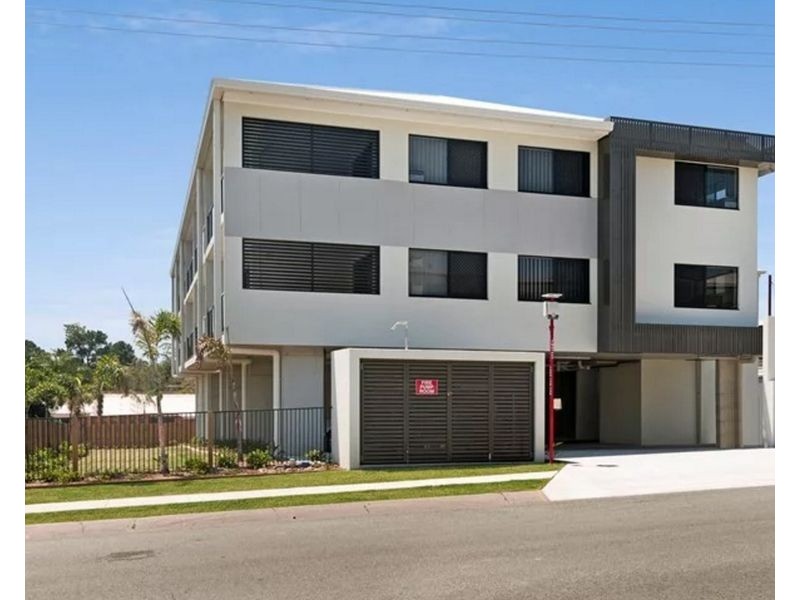 8/2-4 Gona Street, Beenleigh QLD 4207