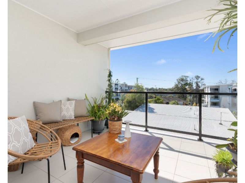 8/2-4 Gona Street, Beenleigh QLD 4207