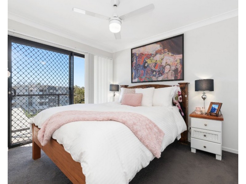 8/2-4 Gona Street, Beenleigh QLD 4207