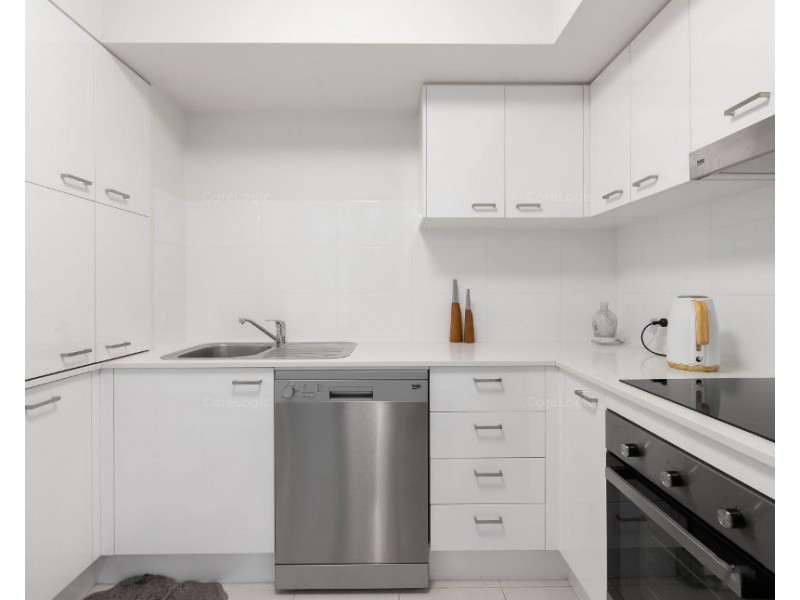 8/2-4 Gona Street, Beenleigh QLD 4207