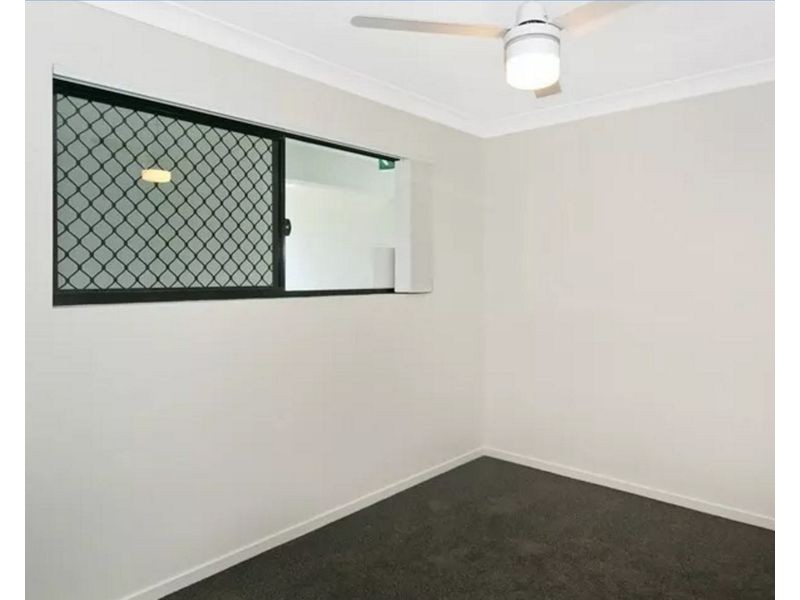 8/2-4 Gona Street, Beenleigh QLD 4207