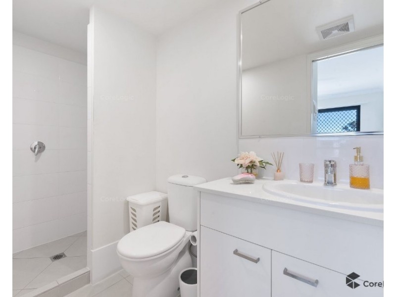 8/2-4 Gona Street, Beenleigh QLD 4207