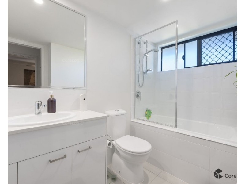 8/2-4 Gona Street, Beenleigh QLD 4207