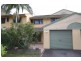 5/469 Pine Ridge Road, Runaway Bay QLD 4216