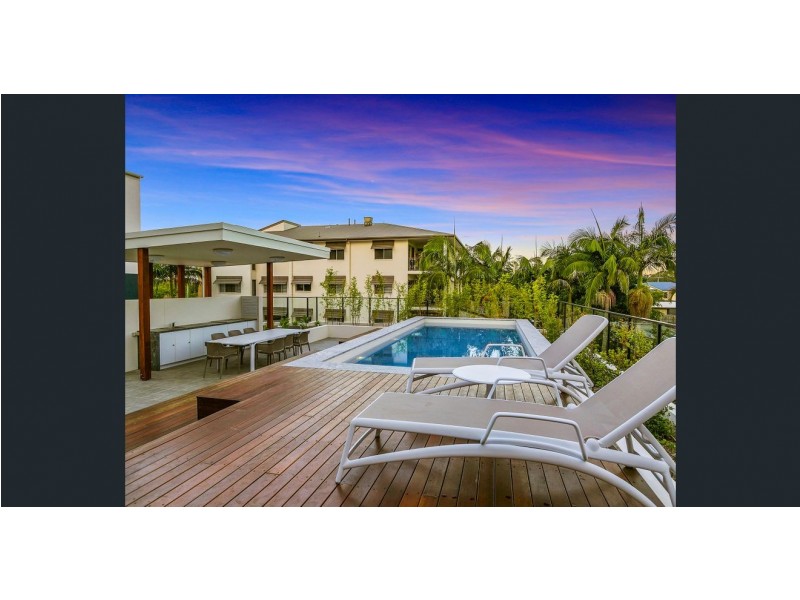 304/313 Bradman Avenue, Maroochydore QLD 4558