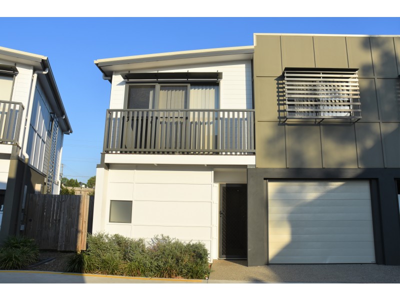 11/47 Gawler Street, Bracken Ridge QLD 4017