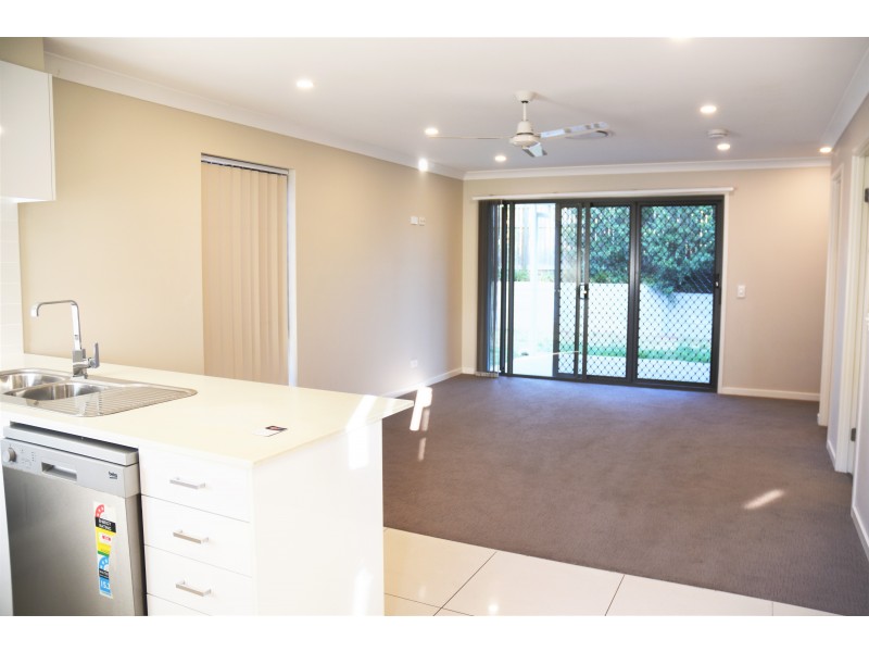 11/47 Gawler Street, Bracken Ridge QLD 4017