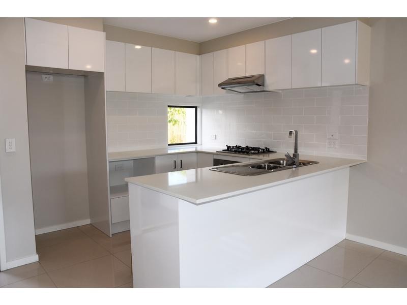 11/47 Gawler Street, Bracken Ridge QLD 4017