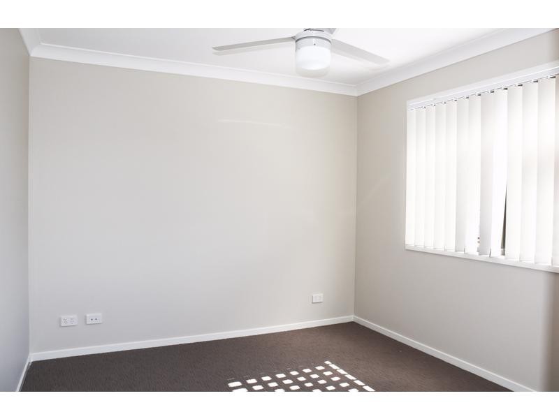 11/47 Gawler Street, Bracken Ridge QLD 4017