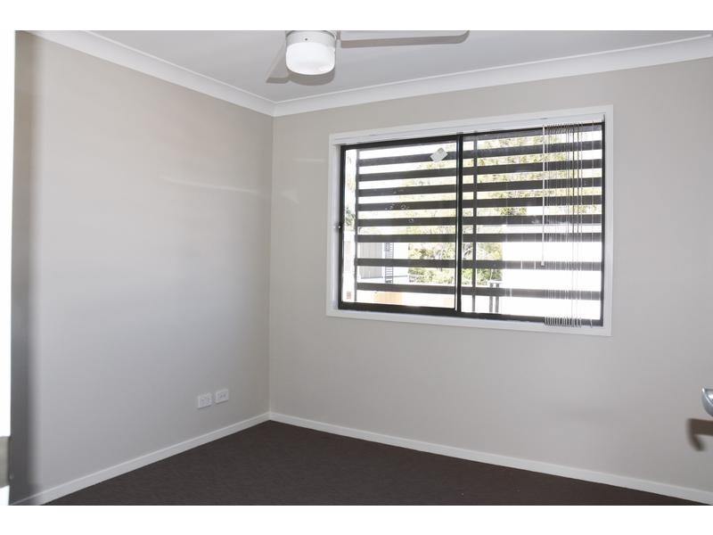 11/47 Gawler Street, Bracken Ridge QLD 4017