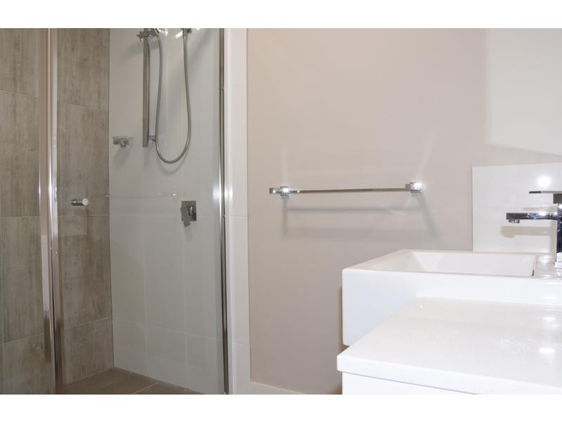 11/47 Gawler Street, Bracken Ridge QLD 4017