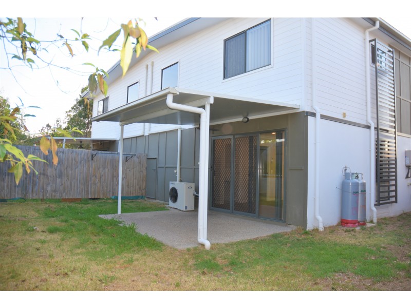 11/47 Gawler Street, Bracken Ridge QLD 4017