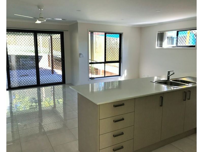 22 Tozer Street, Keperra QLD 4054