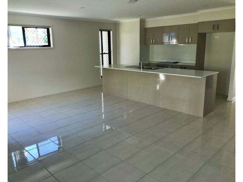 22 Tozer Street, Keperra QLD 4054