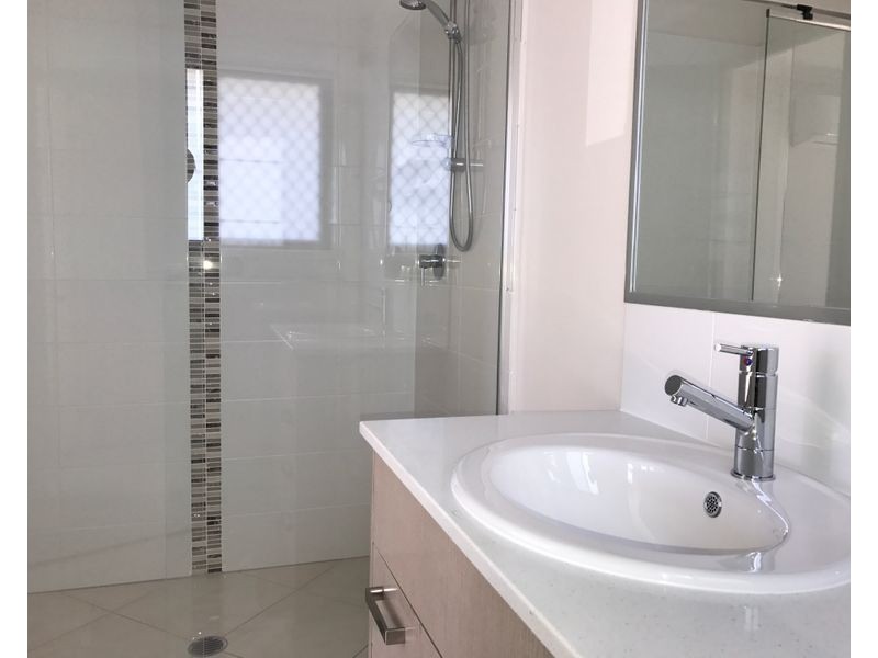 22 Tozer Street, Keperra QLD 4054