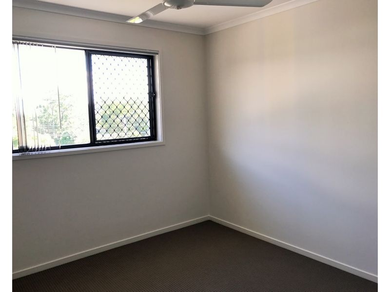 22 Tozer Street, Keperra QLD 4054