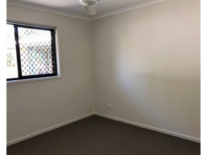 22 Tozer Street, Keperra QLD 4054