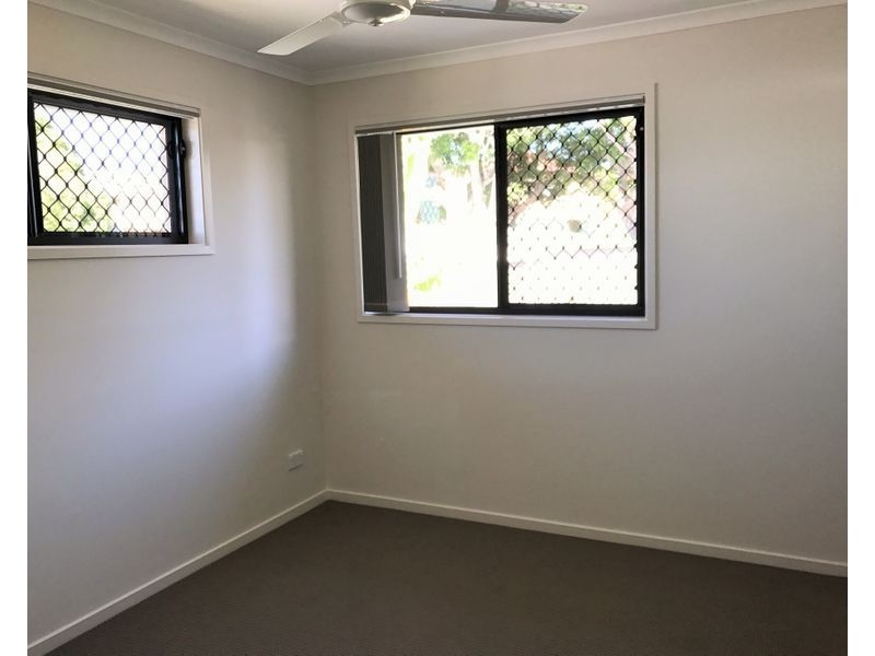 22 Tozer Street, Keperra QLD 4054