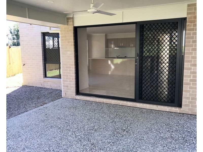 22 Tozer Street, Keperra QLD 4054