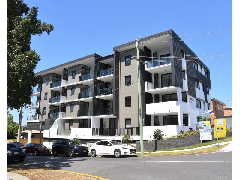 22/509-511 Rode Road, Chermside QLD 4032