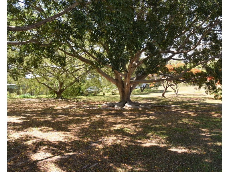 22/509-511 Rode Road, Chermside QLD 4032