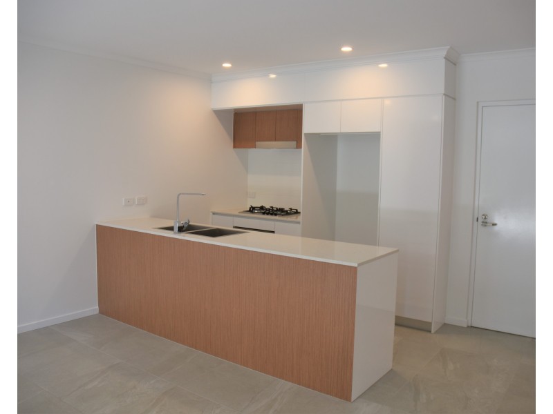 22/509-511 Rode Road, Chermside QLD 4032