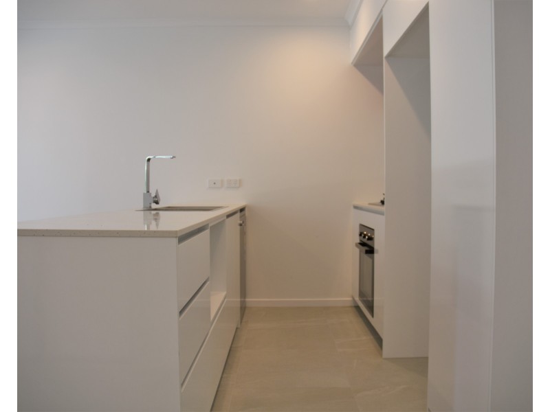 22/509-511 Rode Road, Chermside QLD 4032