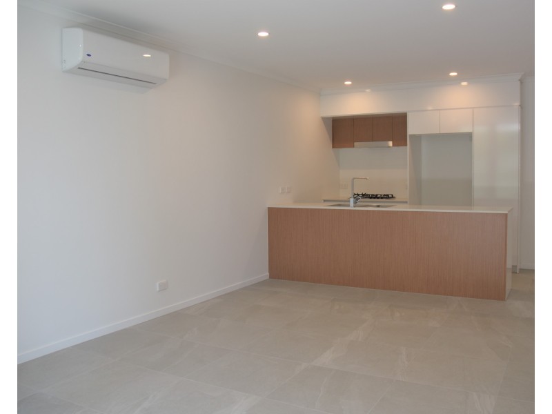 22/509-511 Rode Road, Chermside QLD 4032