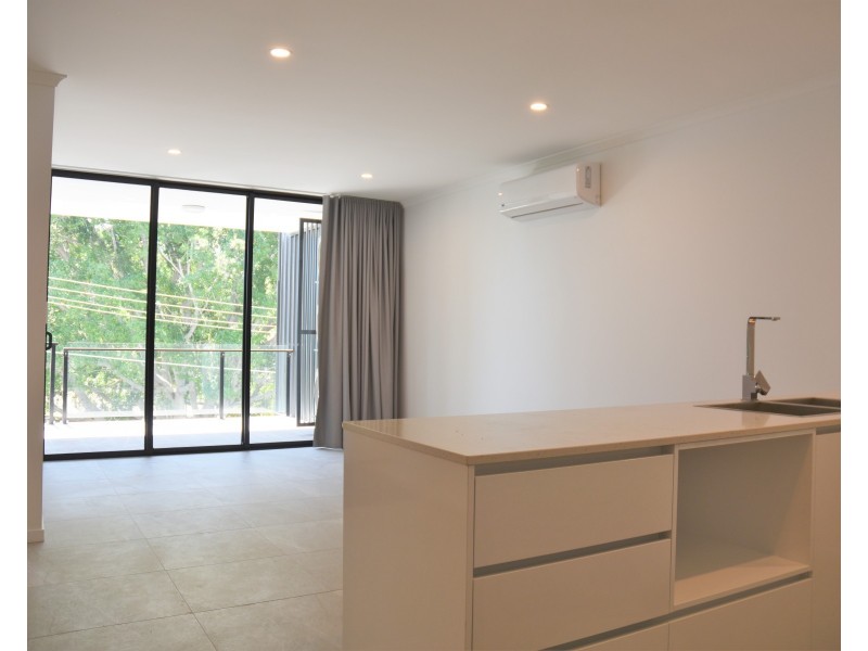 22/509-511 Rode Road, Chermside QLD 4032