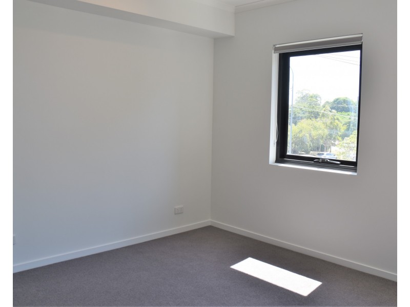 22/509-511 Rode Road, Chermside QLD 4032