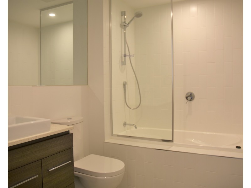 22/509-511 Rode Road, Chermside QLD 4032