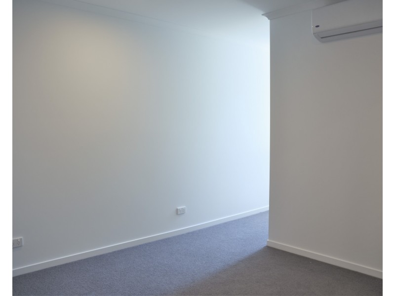 22/509-511 Rode Road, Chermside QLD 4032