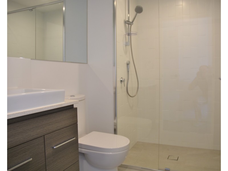 22/509-511 Rode Road, Chermside QLD 4032