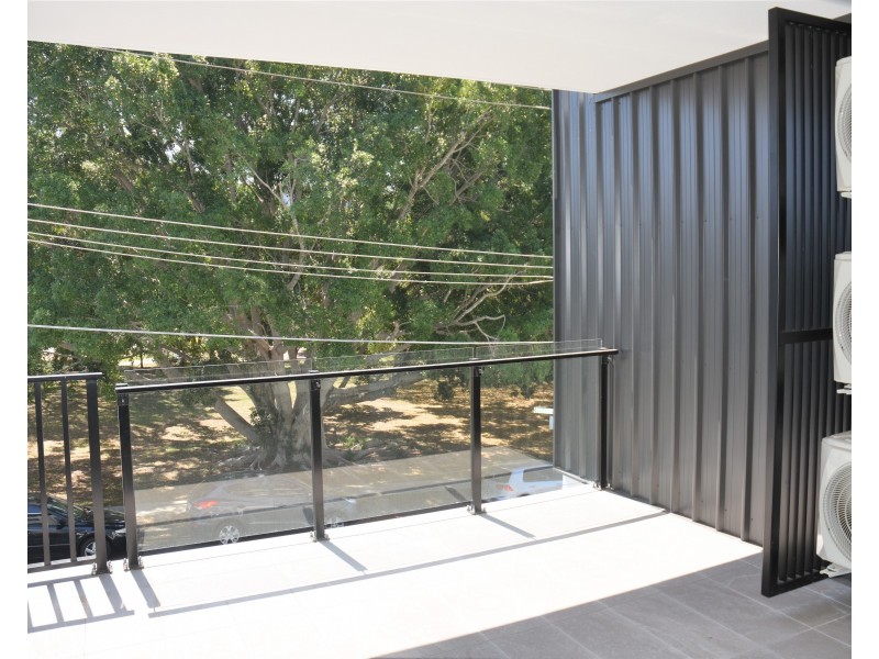 22/509-511 Rode Road, Chermside QLD 4032