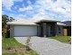 101 Brookvale Drive, Victoria Point QLD 4165