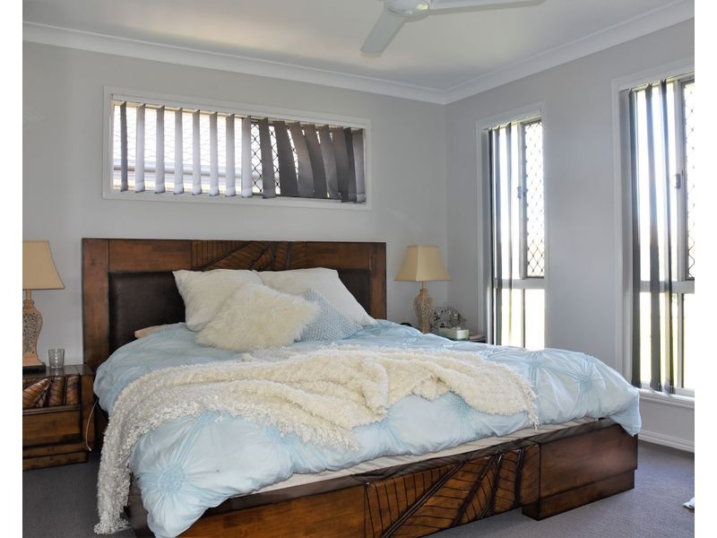 101 Brookvale Drive, Victoria Point QLD 4165