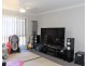 101 Brookvale Drive, Victoria Point QLD 4165