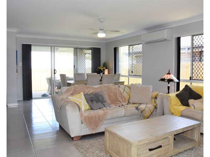 101 Brookvale Drive, Victoria Point QLD 4165