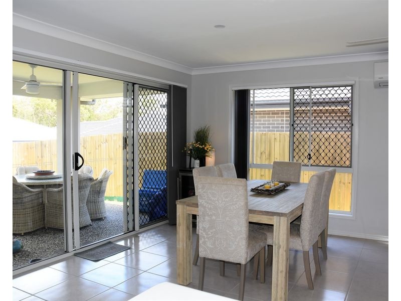 101 Brookvale Drive, Victoria Point QLD 4165