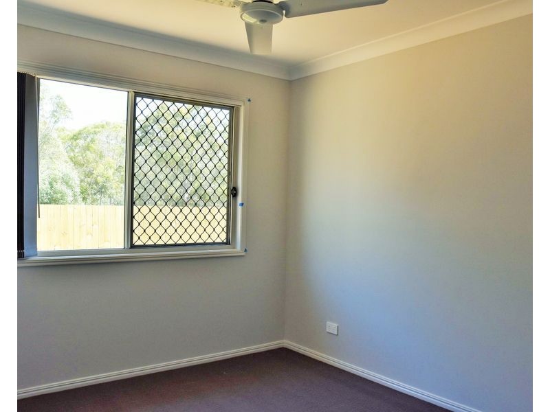 101 Brookvale Drive, Victoria Point QLD 4165