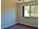 101 Brookvale Drive, Victoria Point QLD 4165
