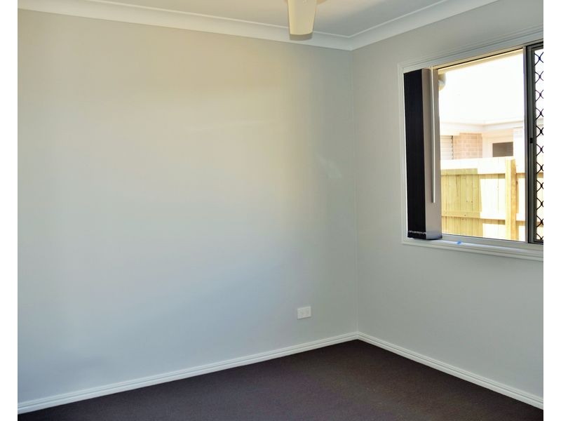 101 Brookvale Drive, Victoria Point QLD 4165