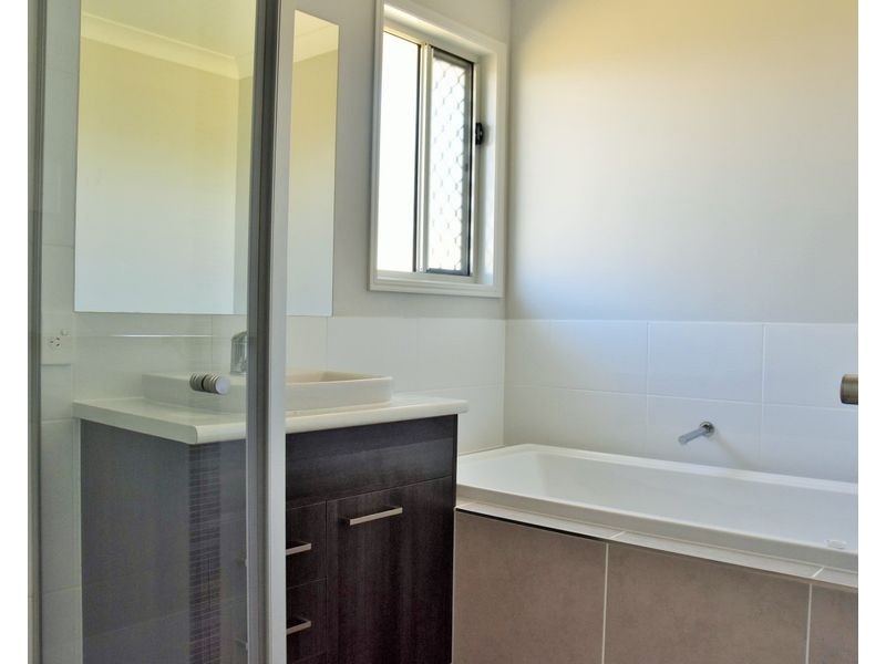 101 Brookvale Drive, Victoria Point QLD 4165