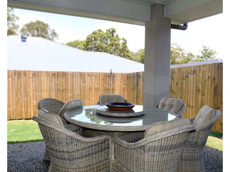 101 Brookvale Drive, Victoria Point QLD 4165