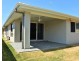101 Brookvale Drive, Victoria Point QLD 4165