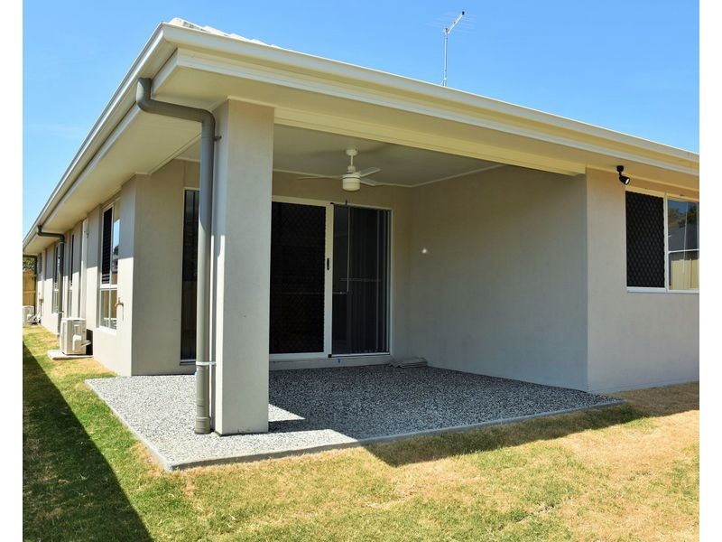 101 Brookvale Drive, Victoria Point QLD 4165