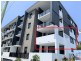 21/509-511 Rode Road, Chermside QLD 4032