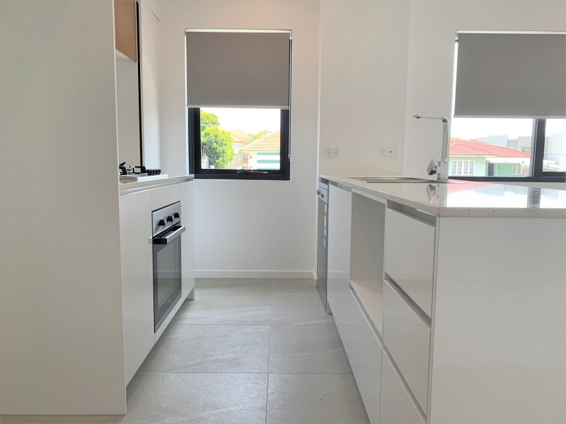 21/509-511 Rode Road, Chermside QLD 4032